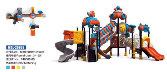 MDL-20902