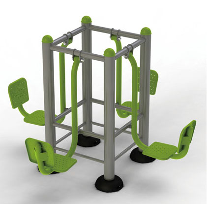 YL-3402 ������