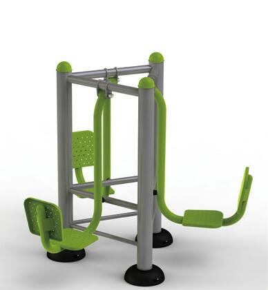 YL-3501 ��������