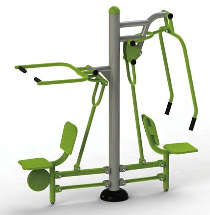 YL-3605 �����������