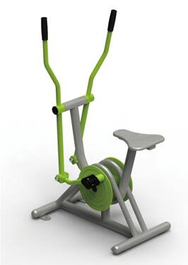 YL-3703 ���������