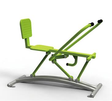 YL-3705 ���׻�����